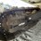 2011-deere-2454d-image-24