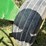 john-deere-1590-image-54