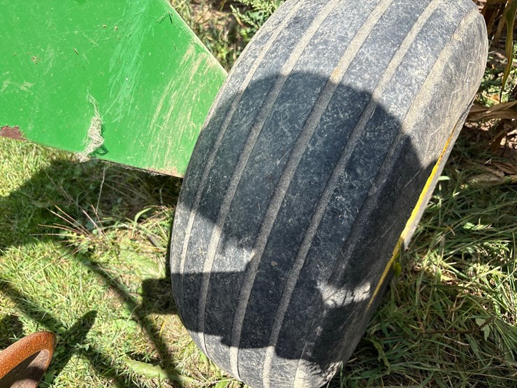 john-deere-1590-image-54