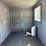 #280-•-20'-conex/-shipping-container-w/-windows-&-door-image-11