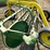 john-deere-640-image-17