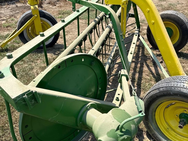 john-deere-640-image-17