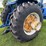 ford-8730-image-11