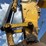 #1414-•-hitachi-zx870lch-excavator-image-35
