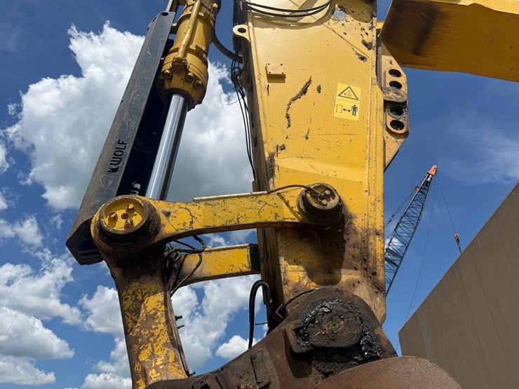 #1414-•-hitachi-zx870lch-excavator-image-35