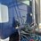 1995-mack-ch613-image-13