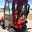 2021-massey-ferguson-4-image-9