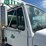 2000-freightliner-fl60-image-11