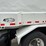 2015-mack-leu613-image-24