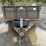 2004-c&b-12-12k-t/a-utility-dump-trailer-image-8