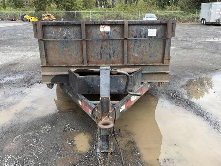 2004-c&b-12-12k-t/a-utility-dump-trailer-image-8