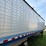 1989-wilson-grain-trailer-image-21
