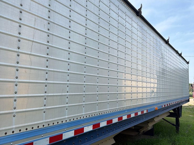 1989-wilson-grain-trailer-image-21