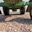 1974-john-deere-4030-image-38