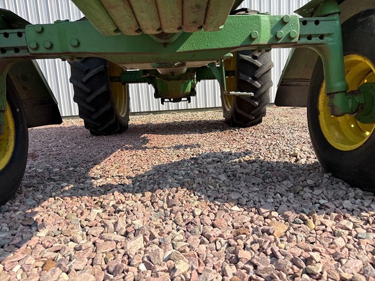 1974-john-deere-4030-image-38