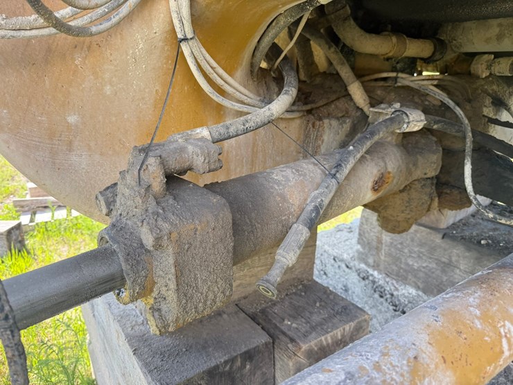 caterpillar-785b-image-27