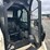 terex-pt110f-image-43