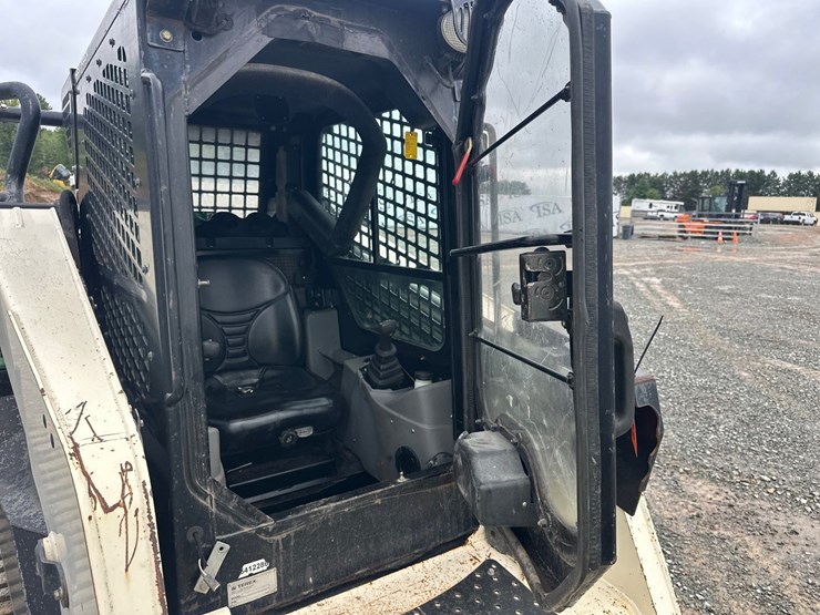 terex-pt110f-image-43
