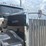 2012-kenworth-w900-image-25