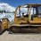 caterpillar-d5c-xl-image-2