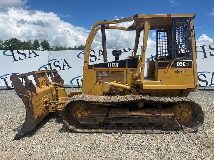 caterpillar-d5c-xl-image-2