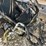 #2706-•-approx-26"-milwaukee-skid-steer-grinder-attachment-image-3