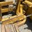 caterpillar-d5c-xl-image-20