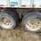2000-freightliner-fld120-image-30