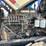 #2795-•-volvo-pro-pac-115-single-drum-compactor-image-35