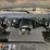 2019-chevrolet-tahoe-image-11