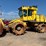 2015-bomag-bc572-1172-image-1