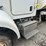 2006-peterbilt-335-image-12