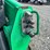 2017-bobcat-t550-image-12
