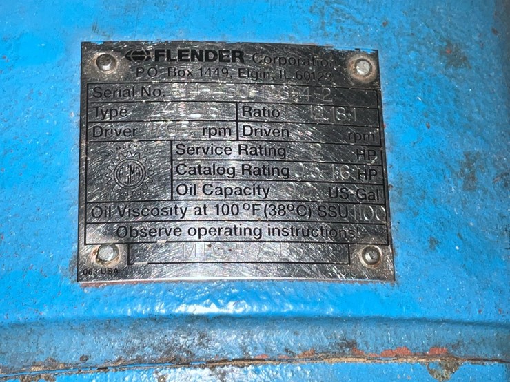 #146-•-mellott-infeed-belt-conveyor-image-5
