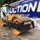 hyster-c350d-image-3