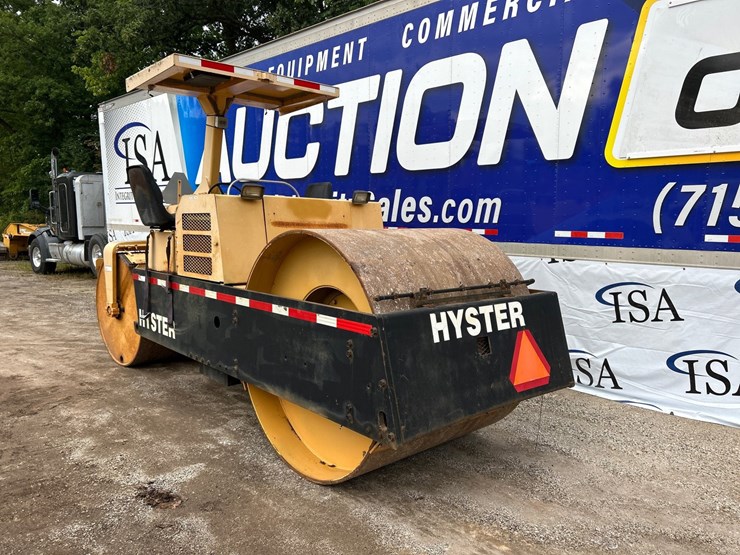 hyster-c350d-image-3