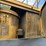 caterpillar-225d-lc-image-66