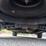 #118-•-offered-at-no-reserve-|-2023-jeep-grand-wagoneer-obsidian-image-97