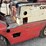 #61426-•-clark-forklift-image-10