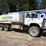 mack-dm685s-image-7