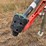 kuhn-ga4230t-image-11