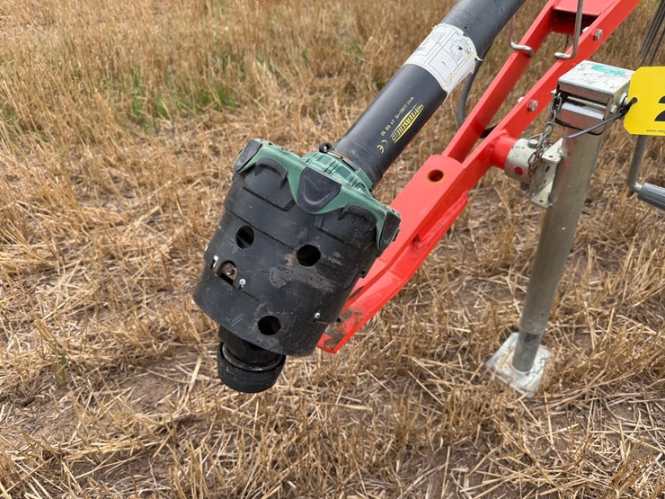 kuhn-ga4230t-image-11