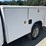 2017-ford-f350-image-15