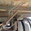 utility-van-image-19