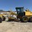 komatsu-gd650a-image-2