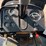 1979-john-deere-4440-image-76