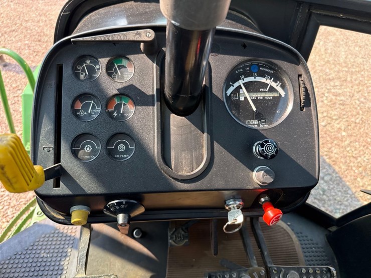 1979-john-deere-4440-image-76