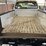 2006-ford-f250-image-11