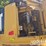 2019-caterpillar-335fl-image-25