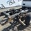 2017-ford-f250-image-23